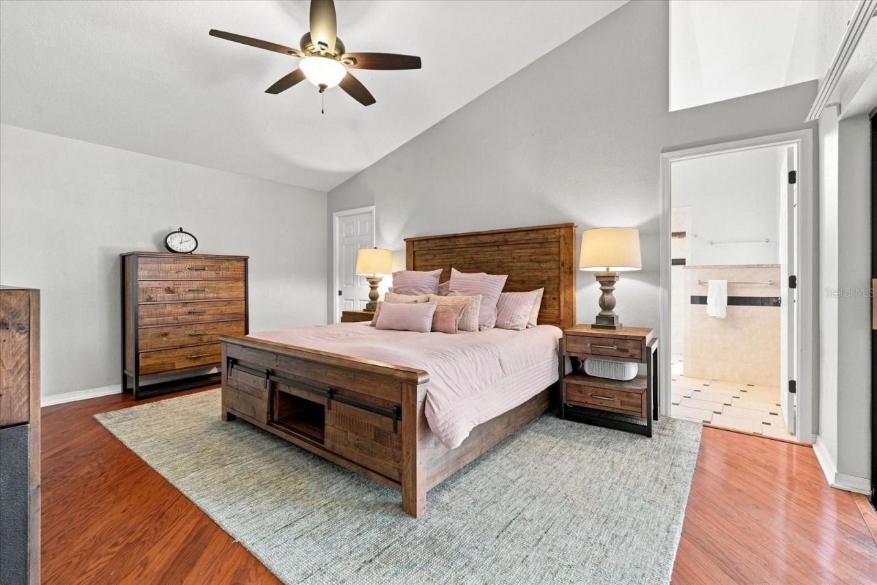 3441 Hinsdale Court, Clearwater, FL 33761 Photo