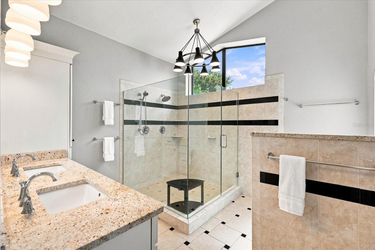 3441 Hinsdale Court, Clearwater, FL 33761 Photo
