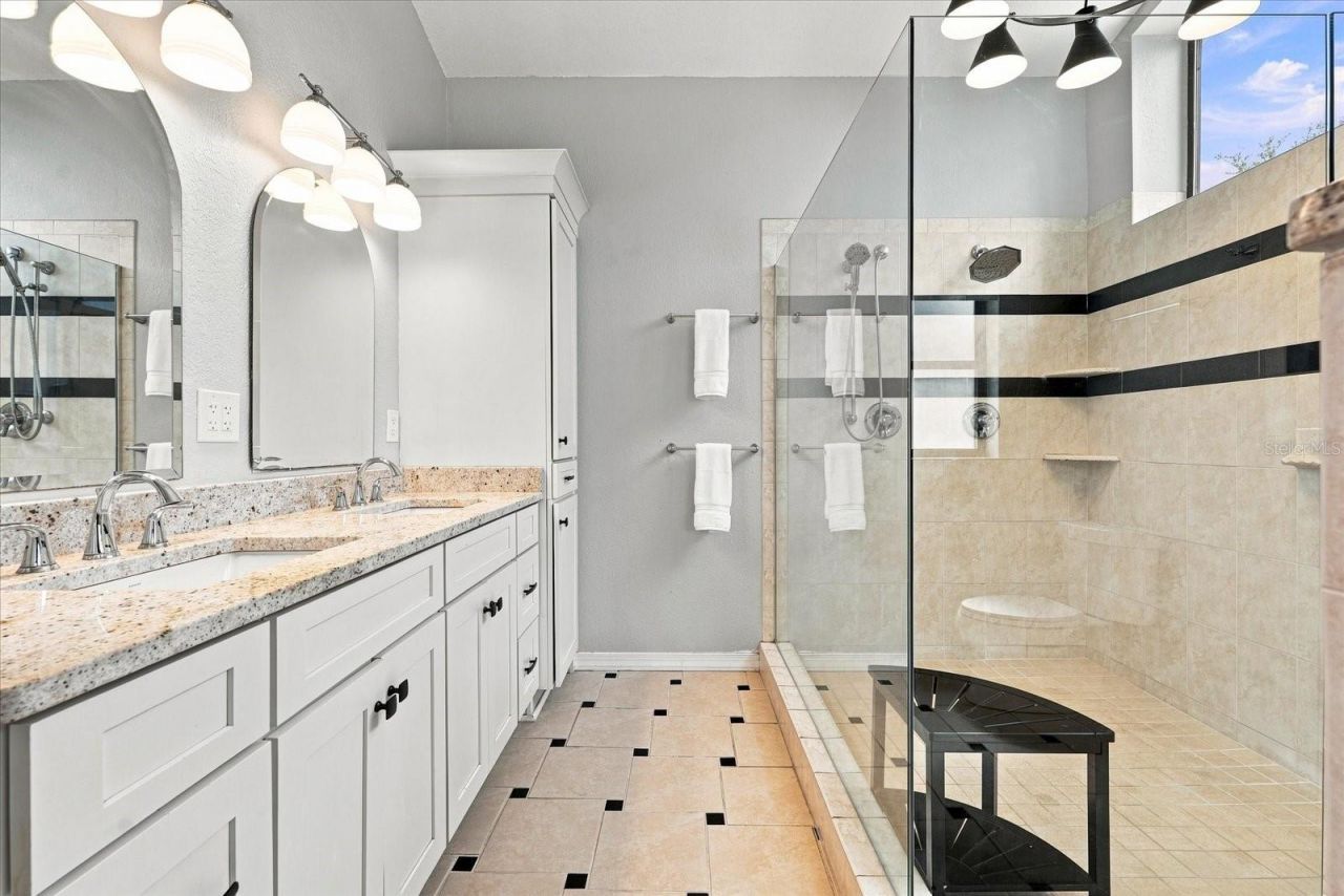 3441 Hinsdale Court, Clearwater, FL 33761 Photo