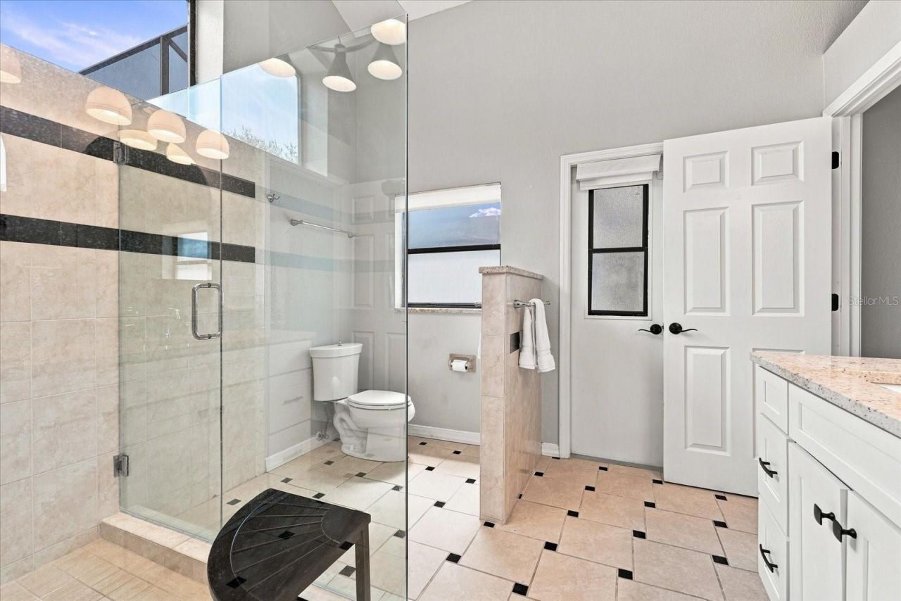 3441 Hinsdale Court, Clearwater, FL 33761 Photo
