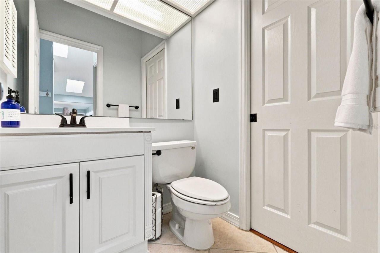 3441 Hinsdale Court, Clearwater, FL 33761 Photo