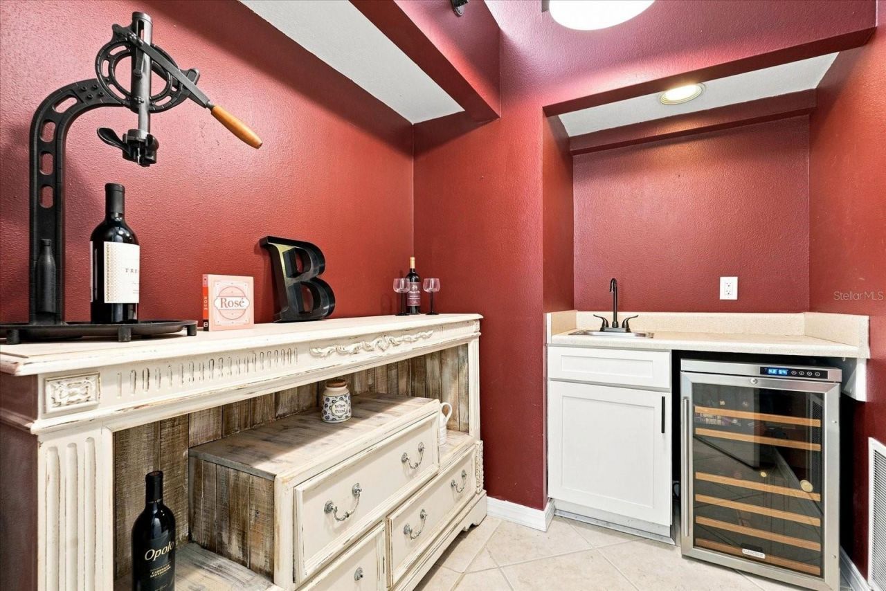 3441 Hinsdale Court, Clearwater, FL 33761 Photo