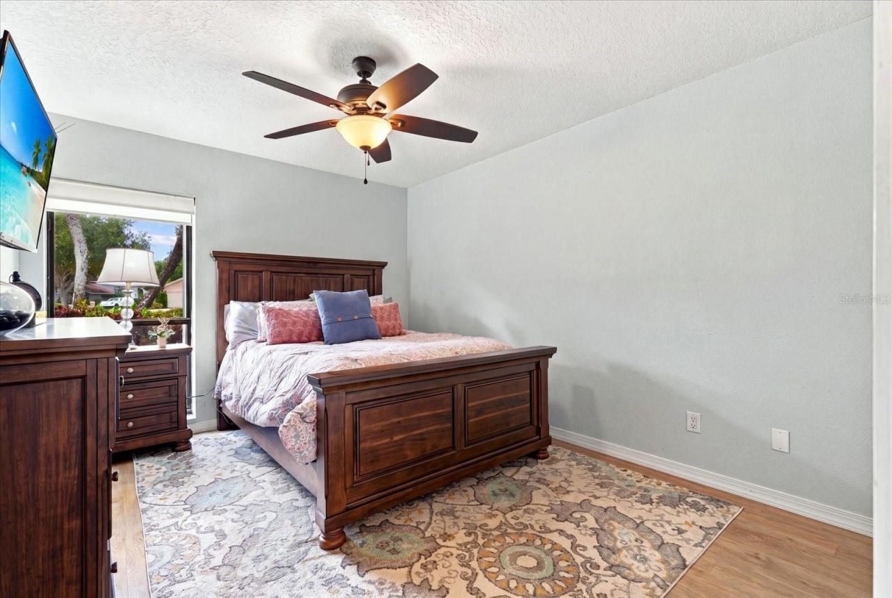 3441 Hinsdale Court, Clearwater, FL 33761 Photo