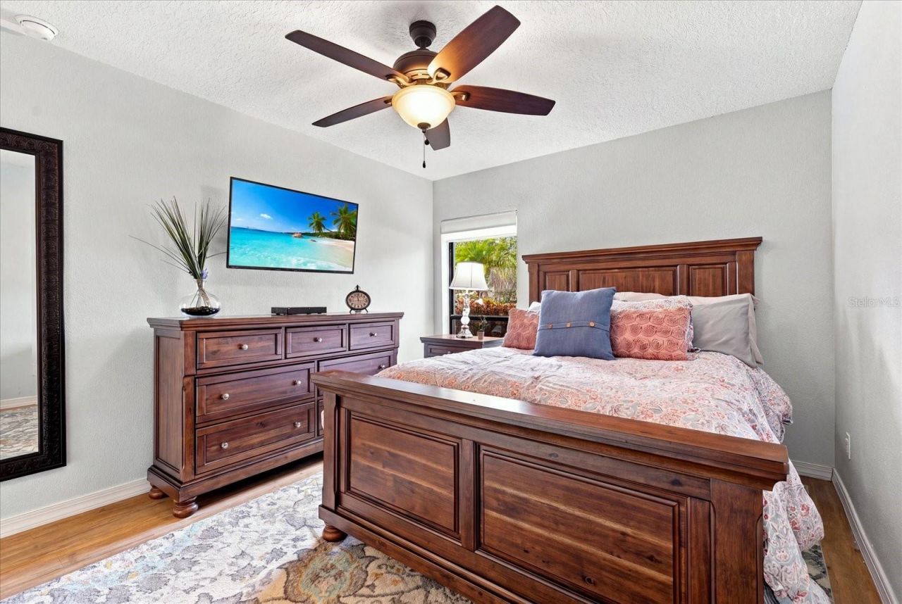 3441 Hinsdale Court, Clearwater, FL 33761 Photo