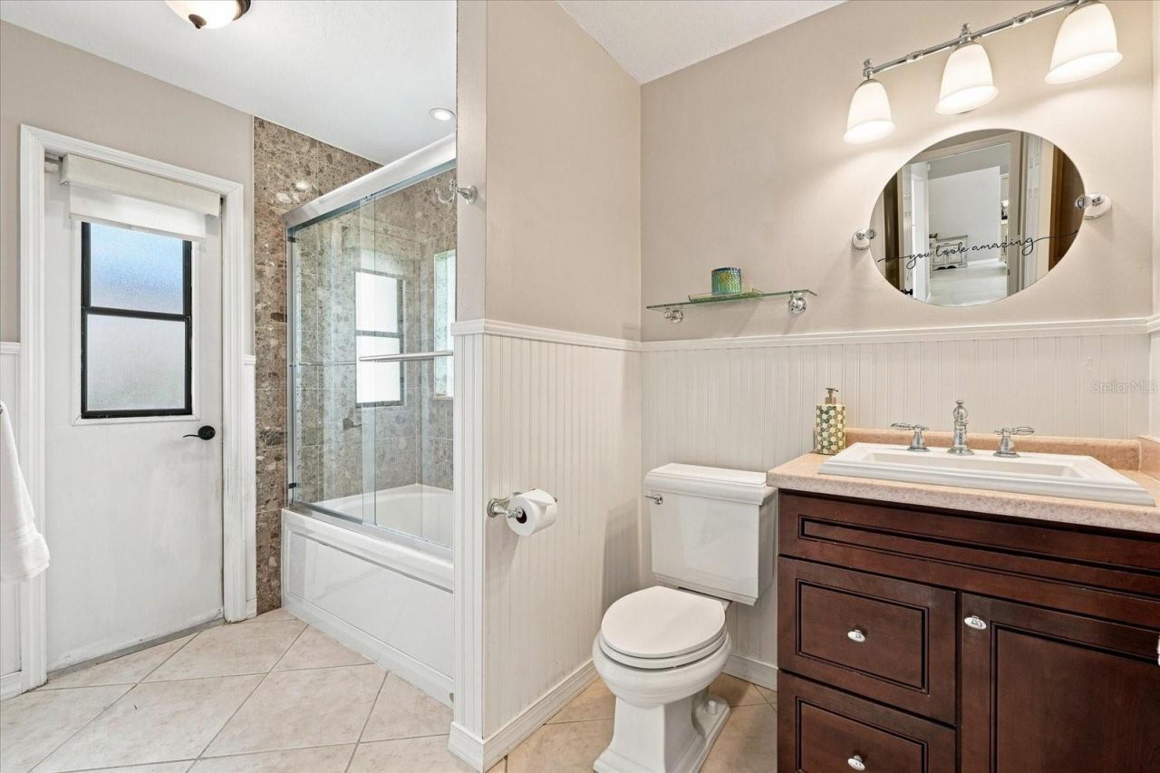 3441 Hinsdale Court, Clearwater, FL 33761 Photo
