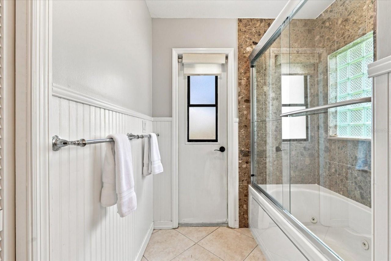 3441 Hinsdale Court, Clearwater, FL 33761 Photo