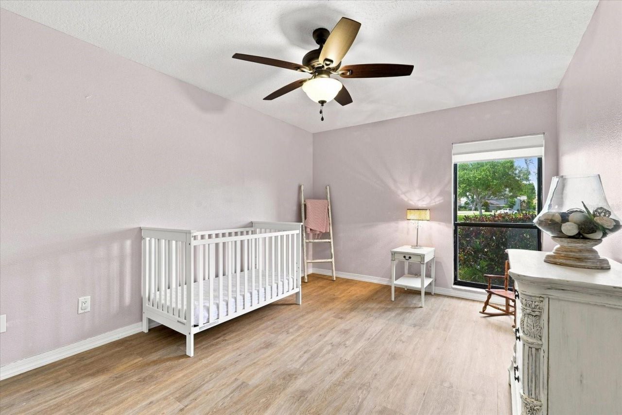 3441 Hinsdale Court, Clearwater, FL 33761 Photo