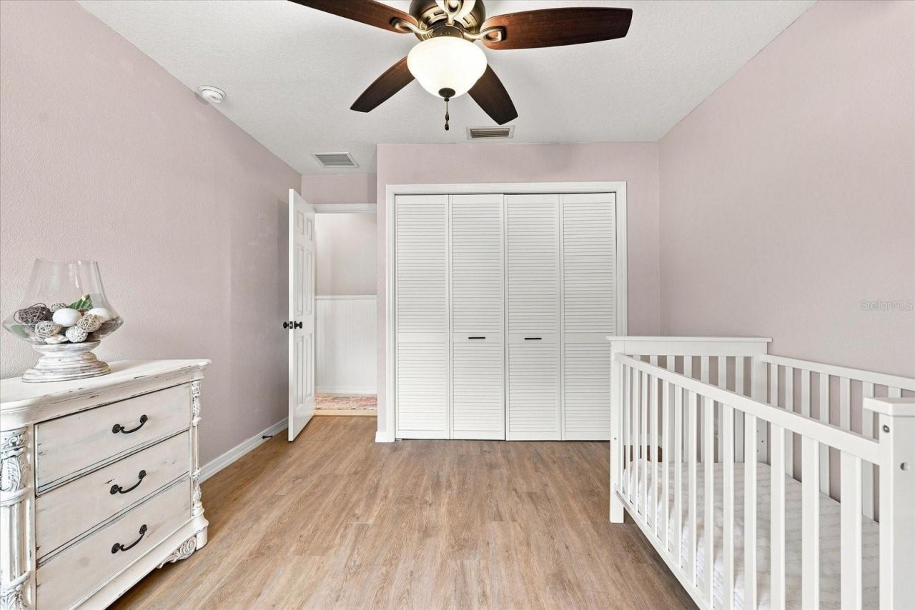 3441 Hinsdale Court, Clearwater, FL 33761 Photo