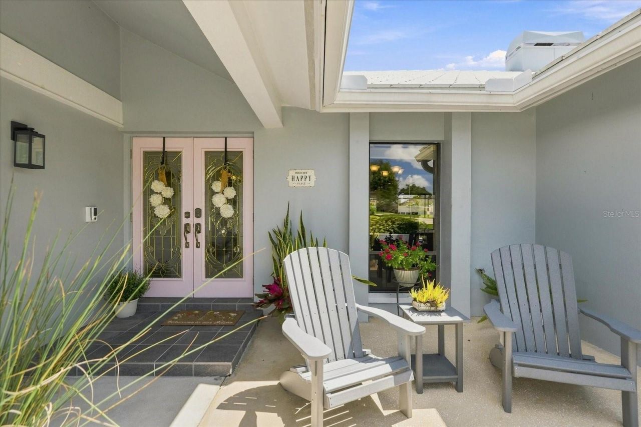 3441 Hinsdale Court, Clearwater, FL 33761 Photo