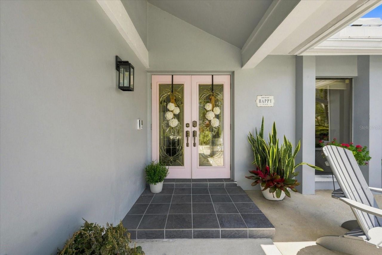 3441 Hinsdale Court, Clearwater, FL 33761 Photo