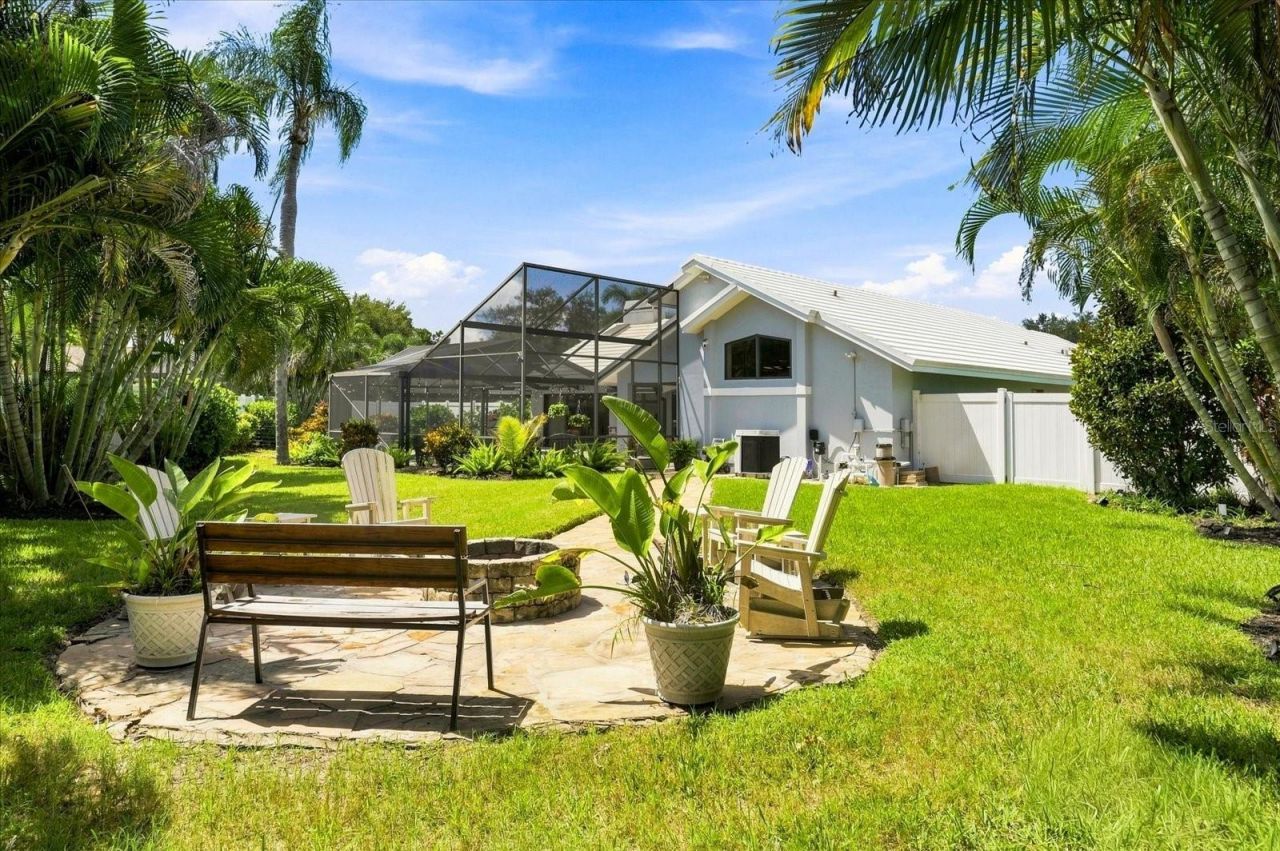 3441 Hinsdale Court, Clearwater, FL 33761 Photo