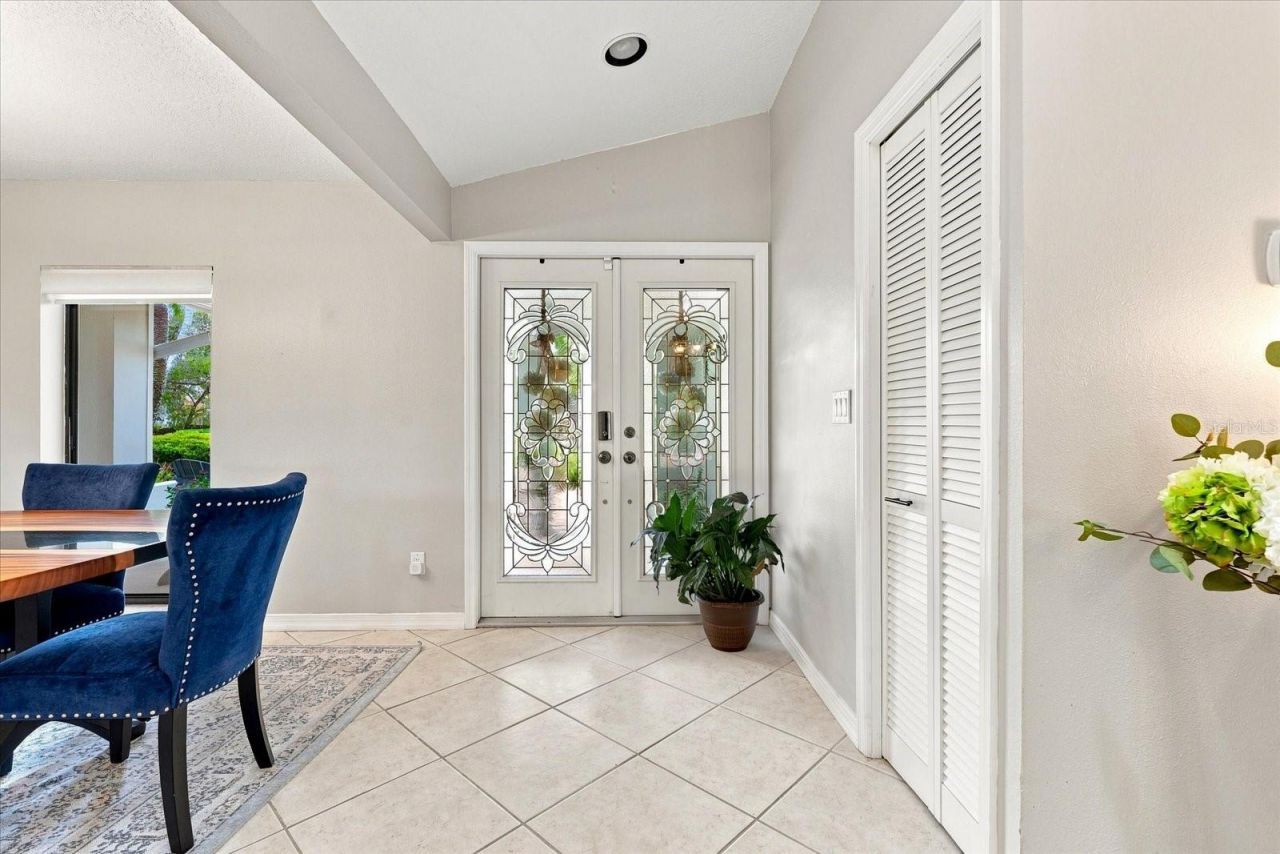 3441 Hinsdale Court, Clearwater, FL 33761 Photo