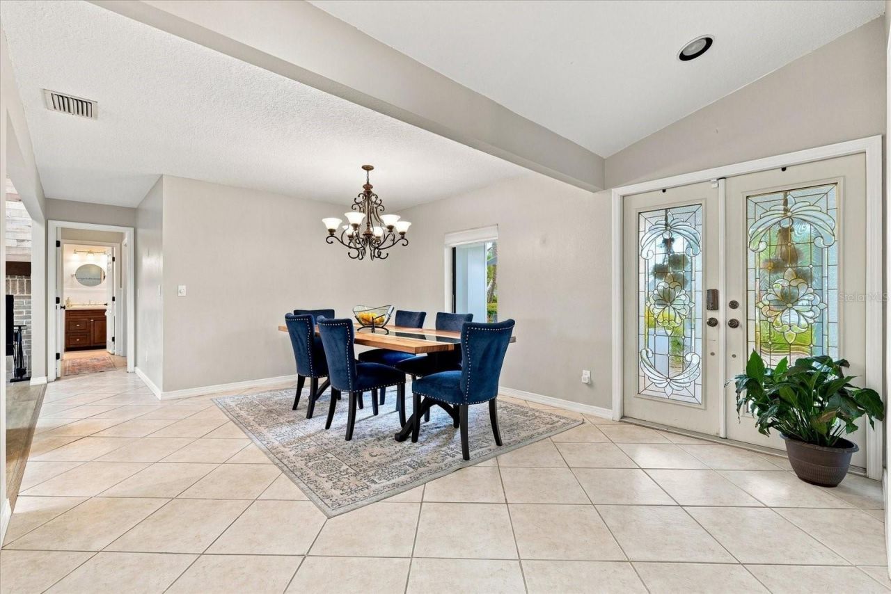 3441 Hinsdale Court, Clearwater, FL 33761 Photo