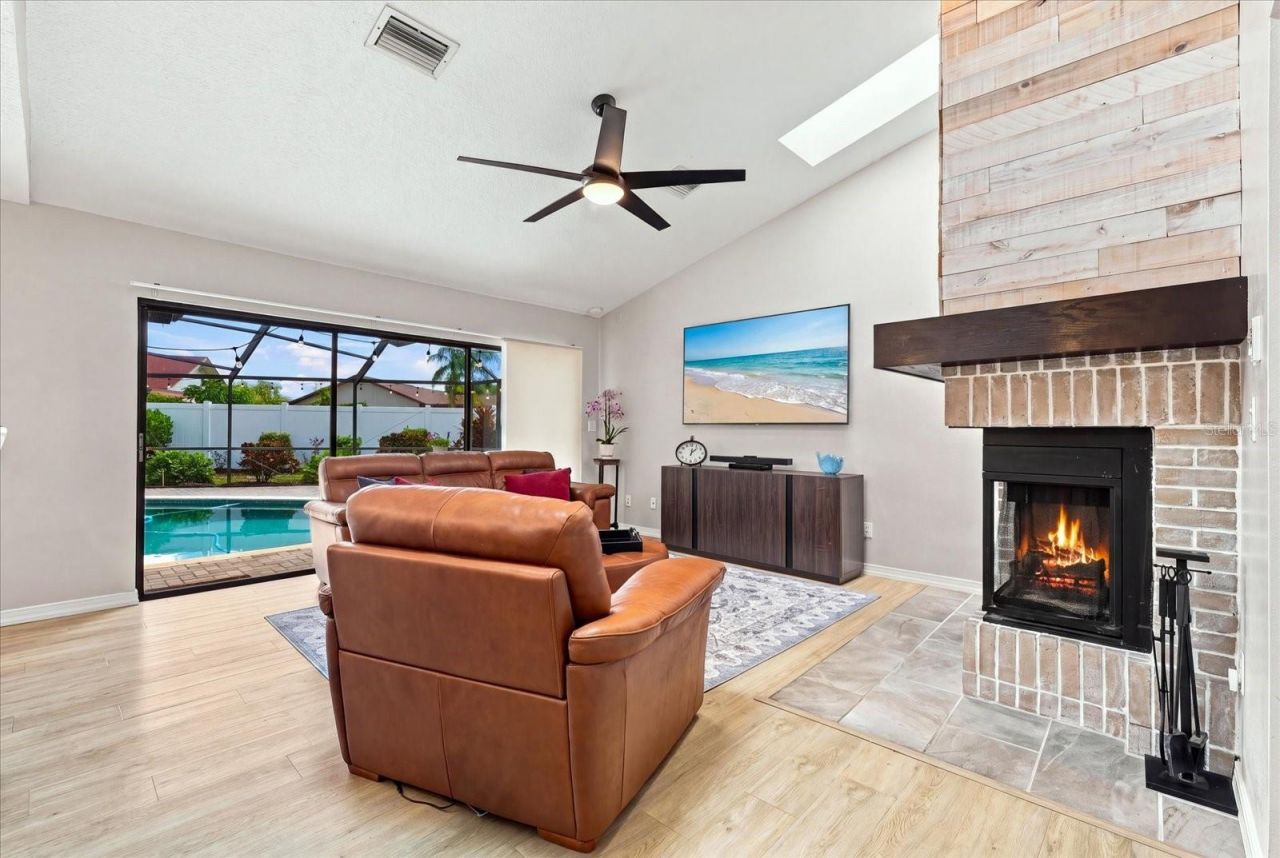 3441 Hinsdale Court, Clearwater, FL 33761 Photo