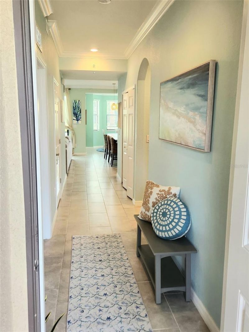 18114 Gawthrop Drive, Unit 103, Bradenton, FL 34211 Photo