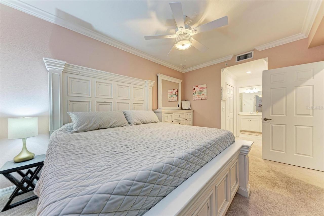 18114 Gawthrop Drive, Unit 103, Bradenton, FL 34211 Photo