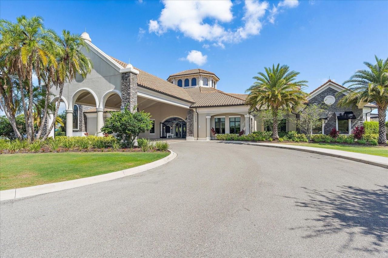 18114 Gawthrop Drive, Unit 103, Bradenton, FL 34211 Photo