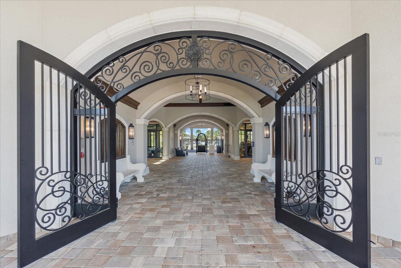 18114 Gawthrop Drive, Unit 103, Bradenton, FL 34211 Photo