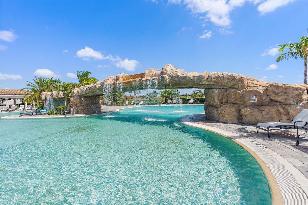 18114 Gawthrop Drive, Unit 103, Bradenton, FL 34211 Photo