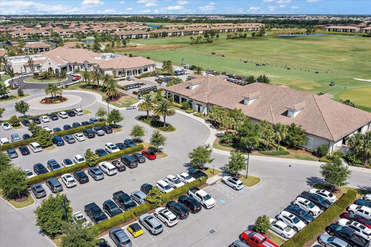 18114 Gawthrop Drive, Unit 103, Bradenton, FL 34211 Photo