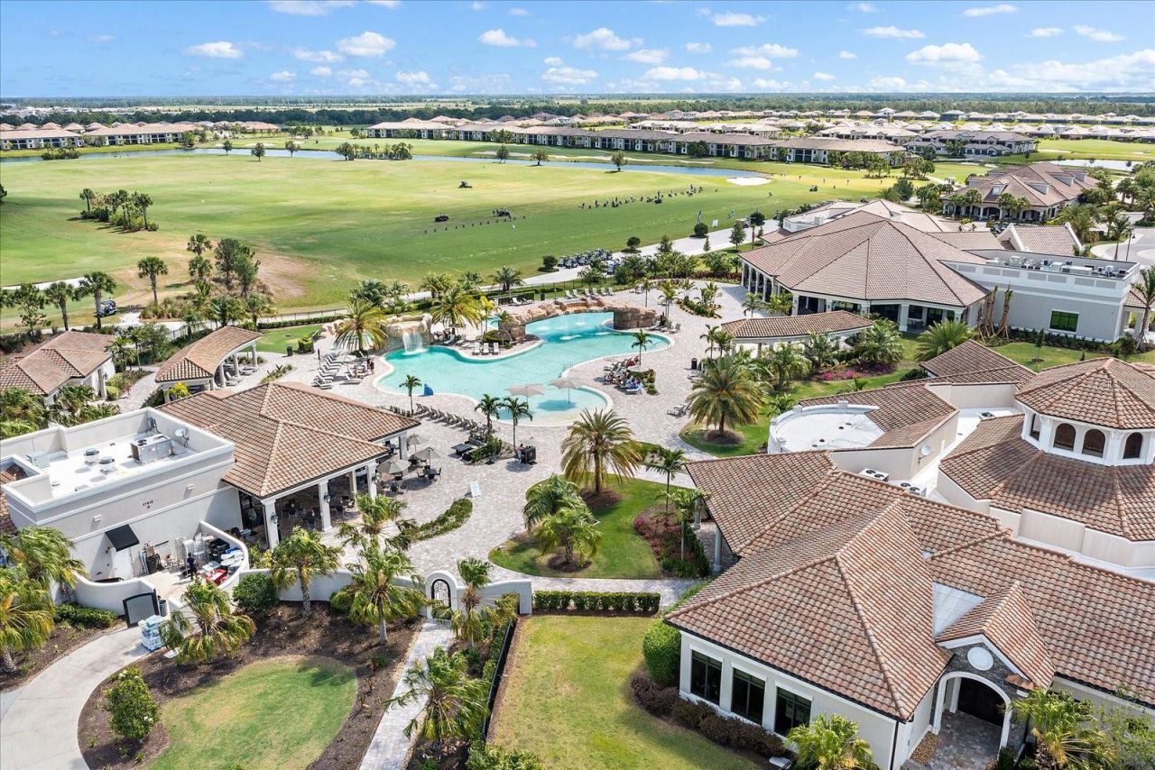 18114 Gawthrop Drive, Unit 103, Bradenton, FL 34211 Photo
