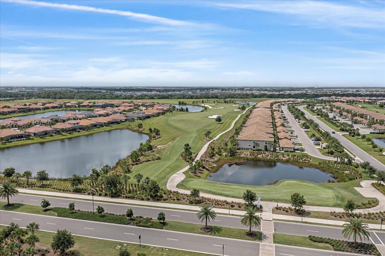 18114 Gawthrop Drive, Unit 103, Bradenton, FL 34211 Photo