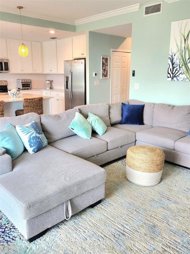 18114 Gawthrop Drive, Unit 103, Bradenton, FL 34211 Photo