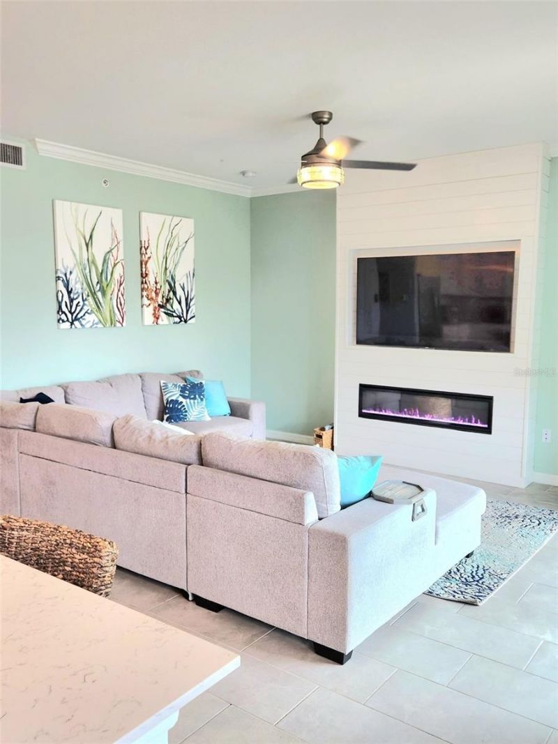 18114 Gawthrop Drive, Unit 103, Bradenton, FL 34211 Photo