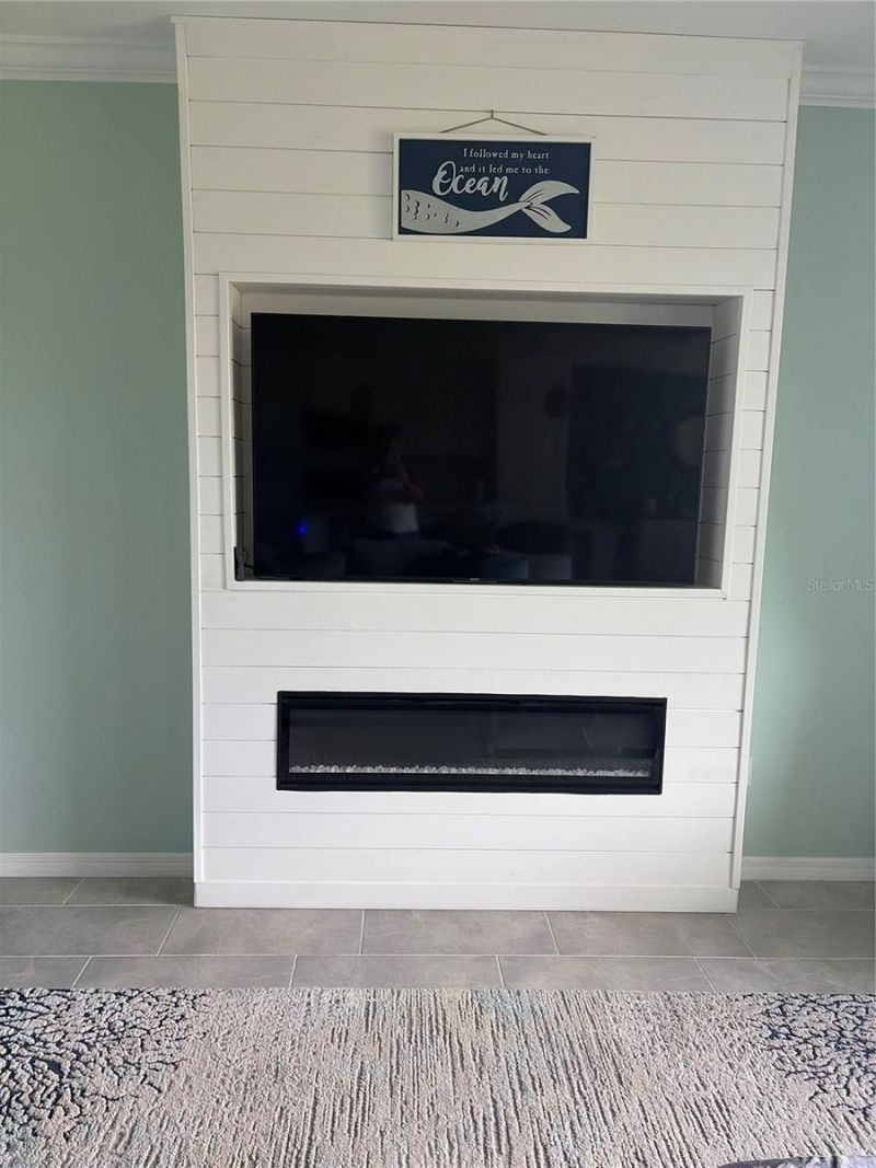 18114 Gawthrop Drive, Unit 103, Bradenton, FL 34211 Photo