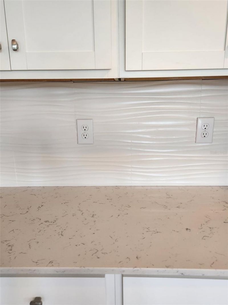 18114 Gawthrop Drive, Unit 103, Bradenton, FL 34211 Photo