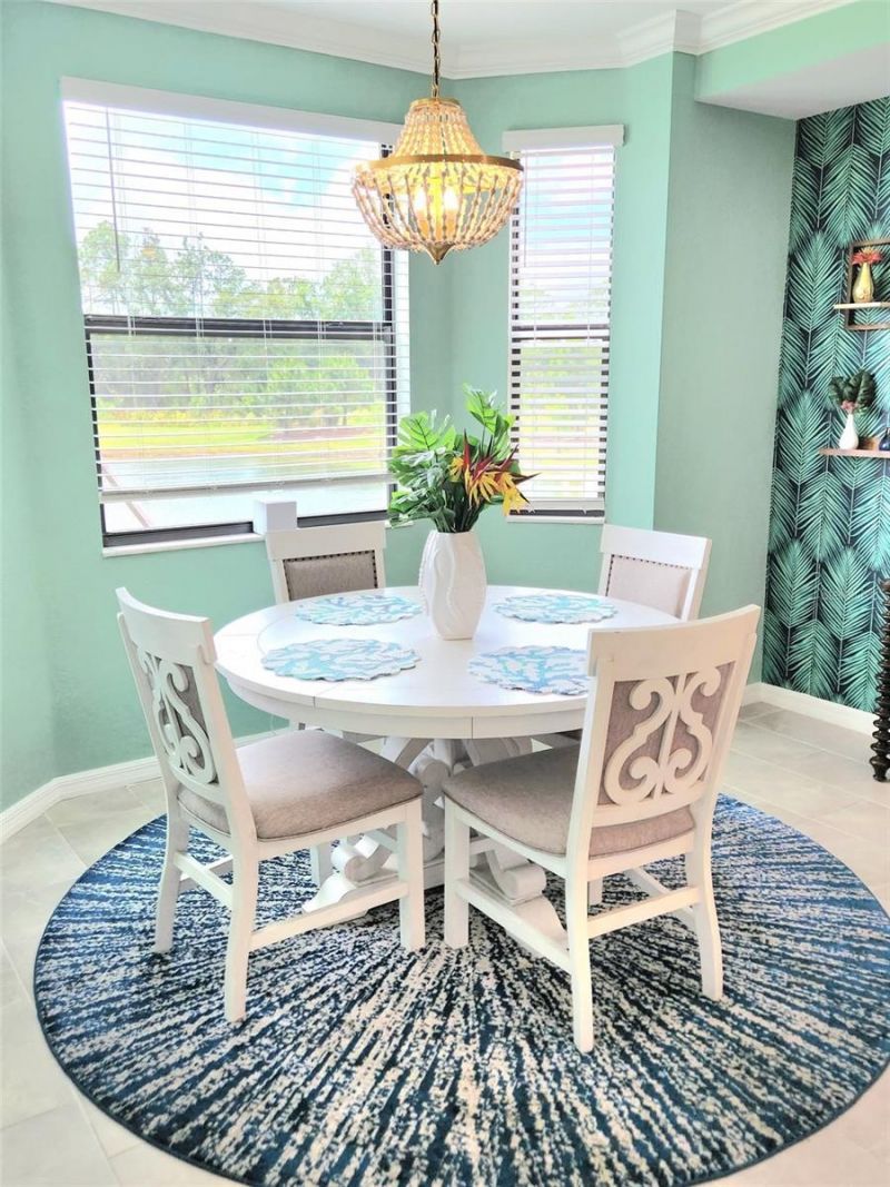 18114 Gawthrop Drive, Unit 103, Bradenton, FL 34211 Photo