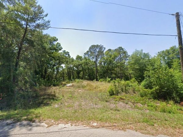 77 BAY COURT PASS , OCKLAWAHA, FL 32179