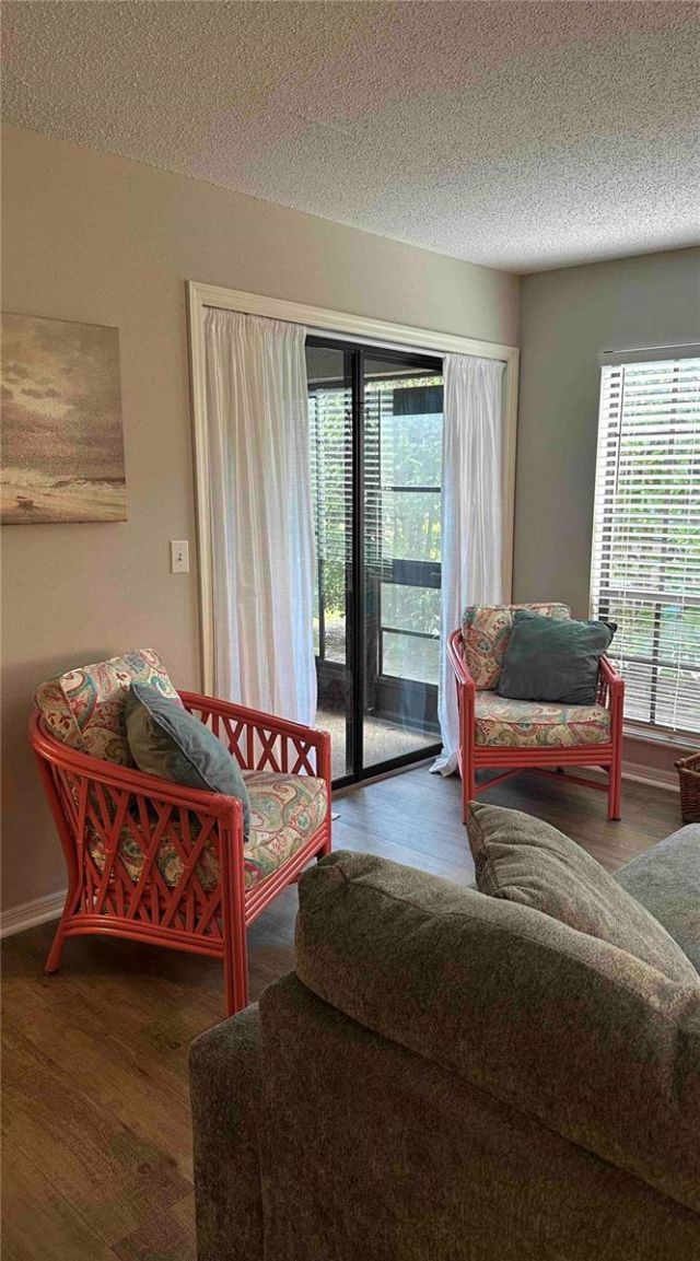3312 Vivienda Boulevard, Bradenton, FL 34207 Photo