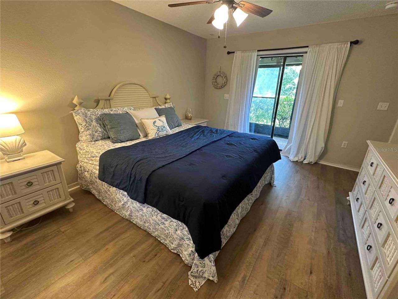 3312 Vivienda Boulevard, Bradenton, FL 34207 Photo