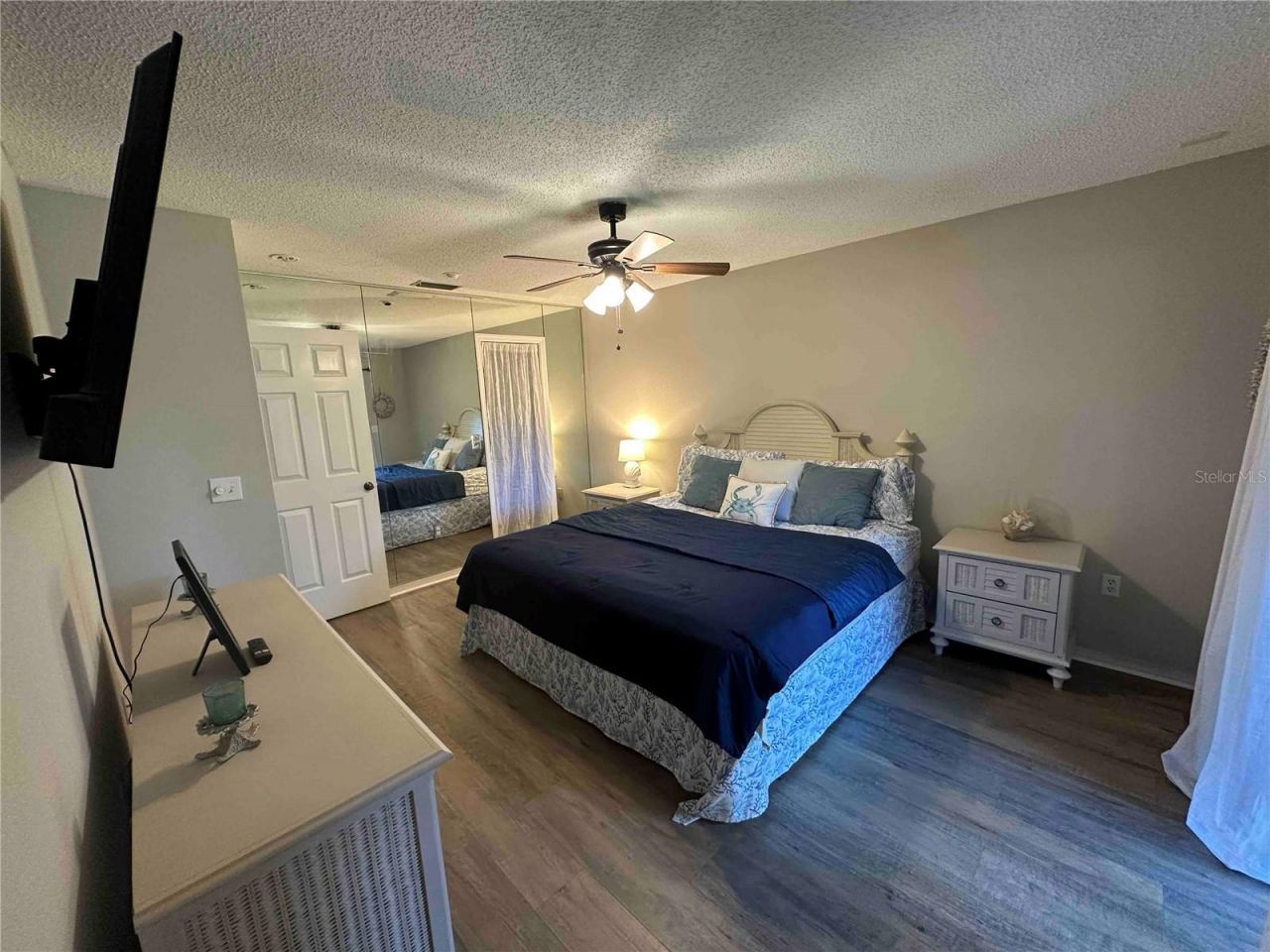 3312 Vivienda Boulevard, Bradenton, FL 34207 Photo