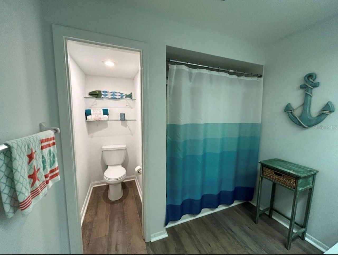 3312 Vivienda Boulevard, Bradenton, FL 34207 Photo