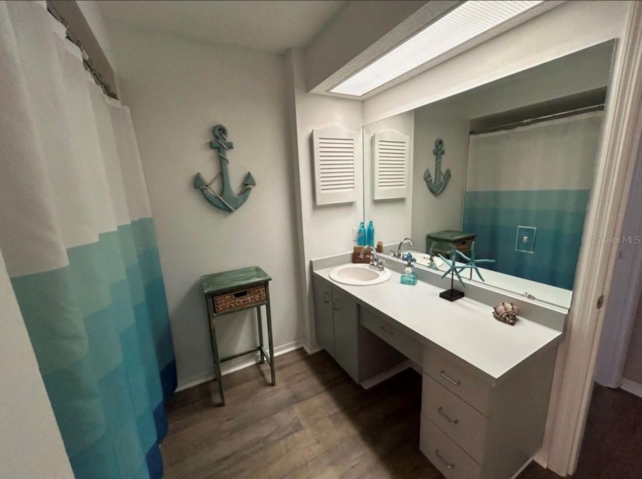 3312 Vivienda Boulevard, Bradenton, FL 34207 Photo