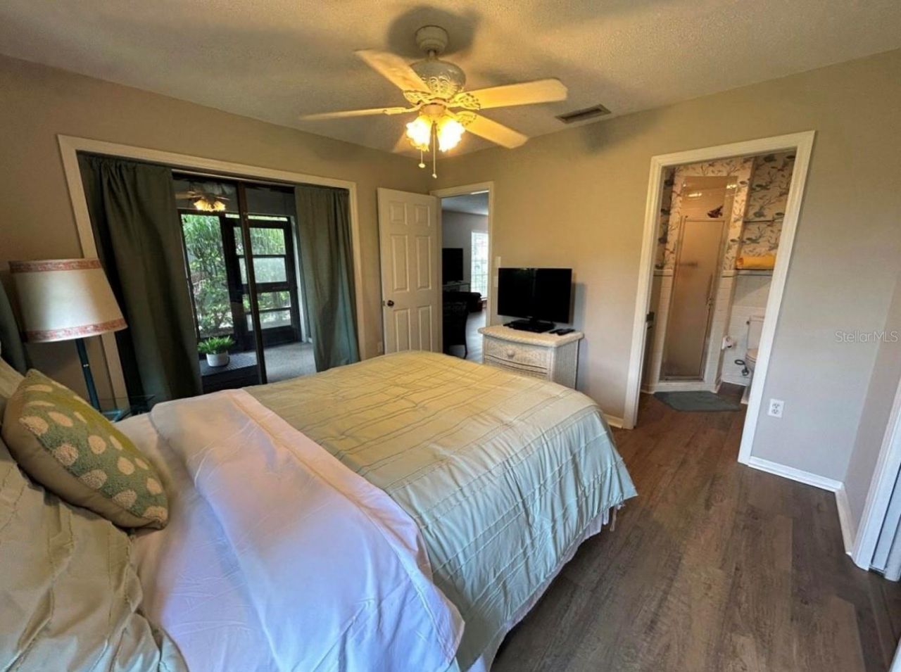 3312 Vivienda Boulevard, Bradenton, FL 34207 Photo