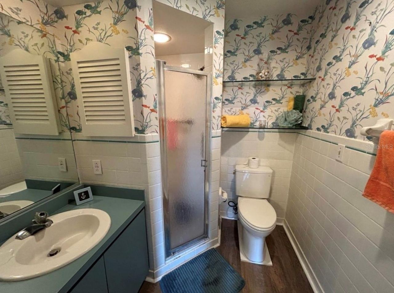 3312 Vivienda Boulevard, Bradenton, FL 34207 Photo