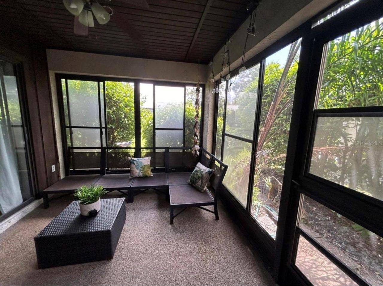 3312 Vivienda Boulevard, Bradenton, FL 34207 Photo