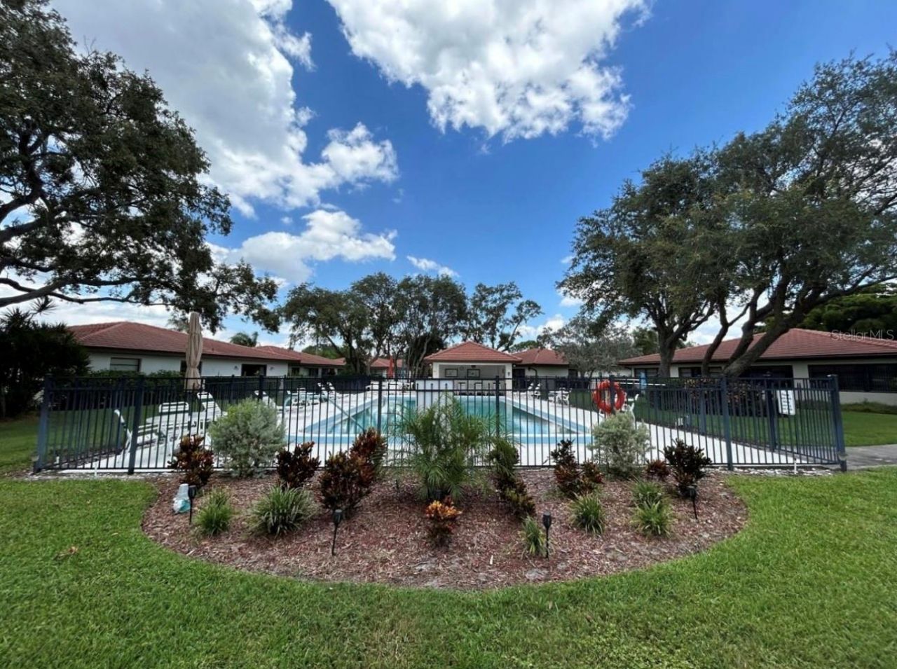 3312 Vivienda Boulevard, Bradenton, FL 34207 Photo