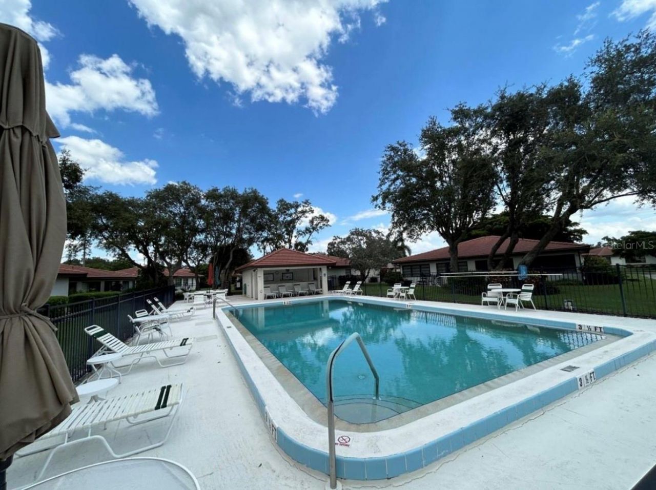3312 Vivienda Boulevard, Bradenton, FL 34207 Photo
