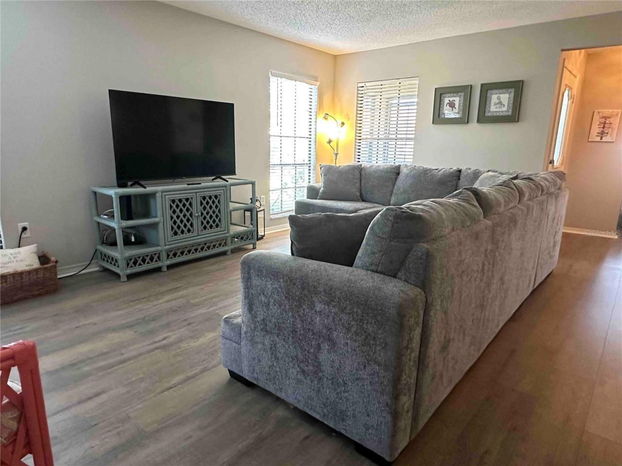 3312 Vivienda Boulevard, Bradenton, FL 34207 Photo