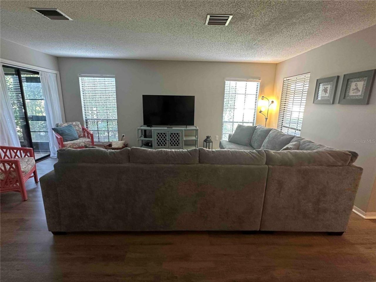 3312 Vivienda Boulevard, Bradenton, FL 34207 Photo