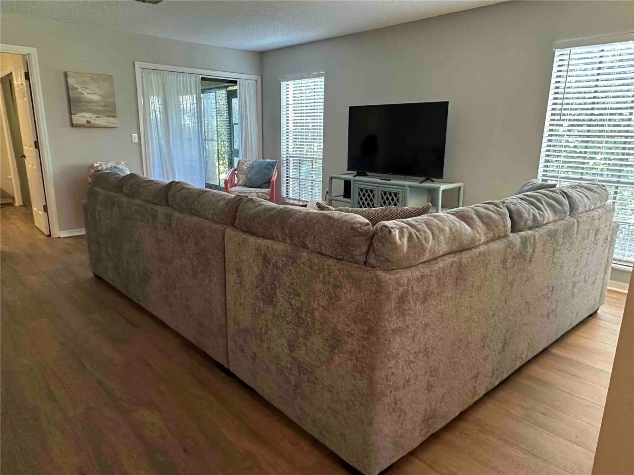 3312 Vivienda Boulevard, Bradenton, FL 34207 Photo