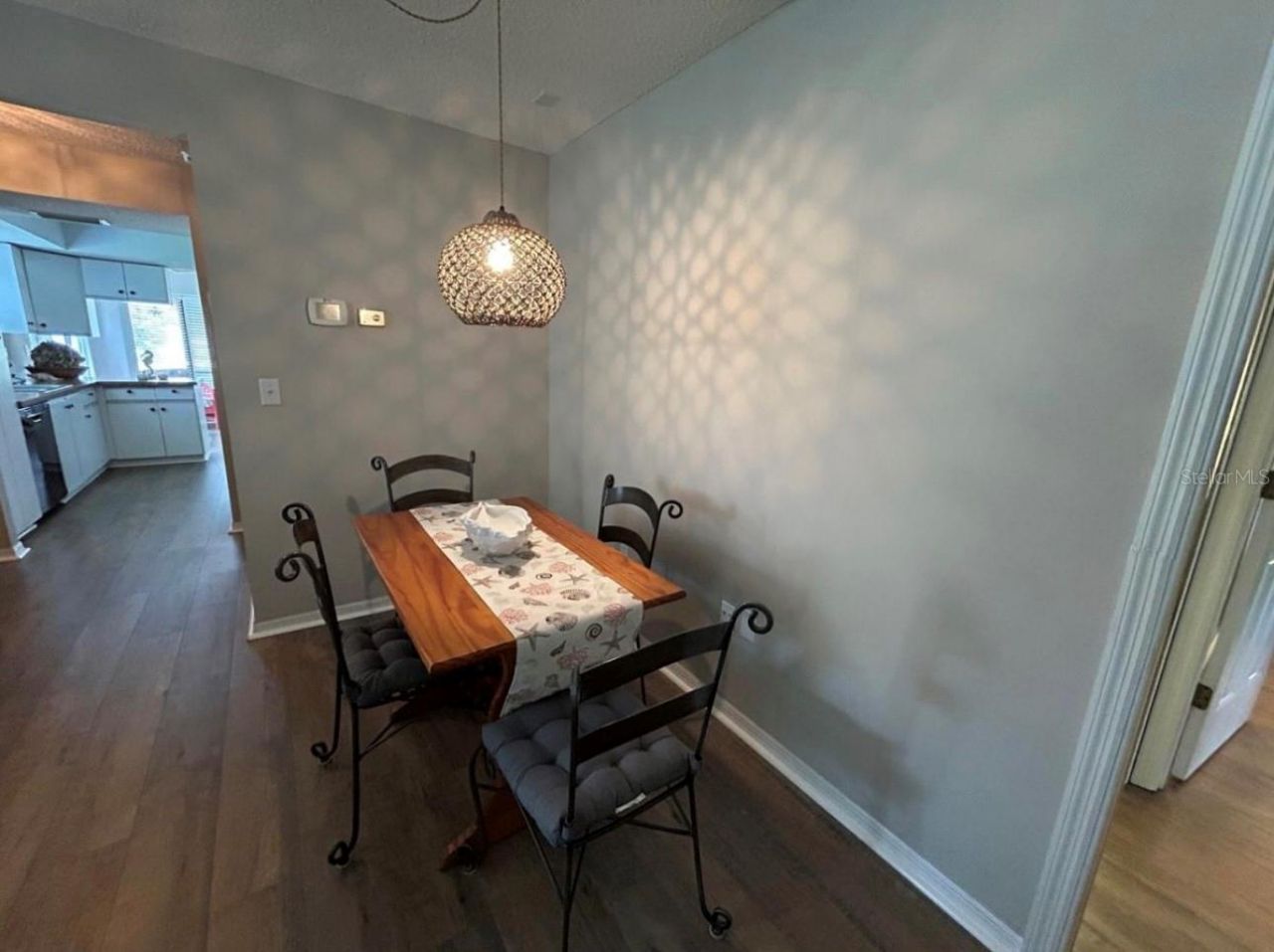 3312 Vivienda Boulevard, Bradenton, FL 34207 Photo