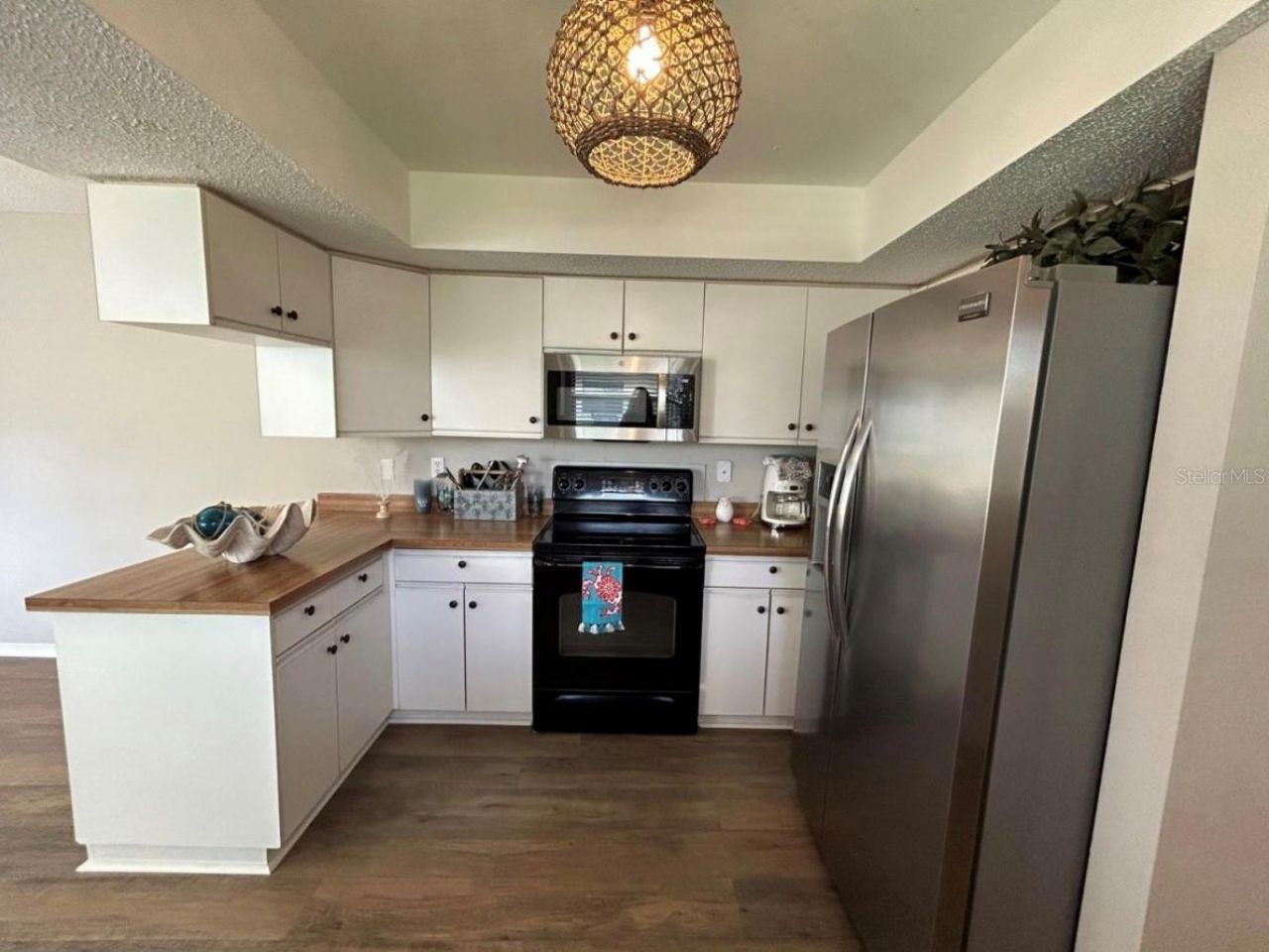 3312 Vivienda Boulevard, Bradenton, FL 34207 Photo