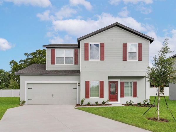 13450 LEAPING WATER WAY, ASTATULA, FL 34705