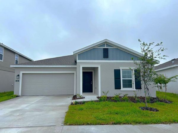 360 KAYDEN COVE , WINTER HAVEN, FL 33884