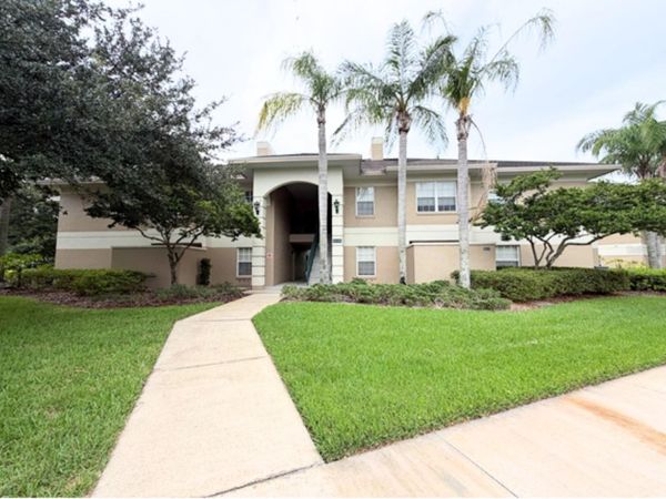 1001 EAGLE POND DRIVE , WINTER HAVEN, FL 33884